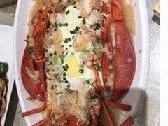 -欣旺·迎宾楼·百年无锡菜