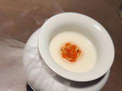 -拾久(朝阳公园店)