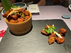 -梧桐北京烤鸭·铜锅涮肉(海岸城店)