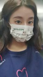 -丽都整形美容医院·全国连锁旗舰店