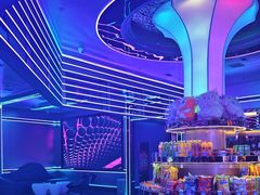 -尚酷麦量贩KTV(金州店)