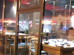 -小红碗老火锅(1958店)