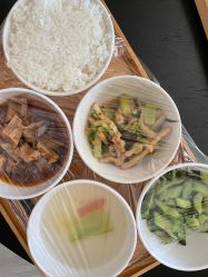 -明宇集团·积木枝芽母婴健康管理中心(天府店)