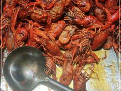 -庄老幺火锅(娄山关路店)