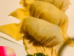 港式鲜虾云吞-最品火锅