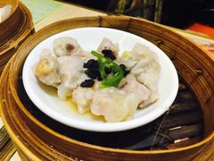 -添好运点心专门店(北角店)