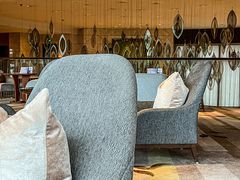 -武汉马哥孛罗酒店