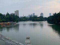 -包公祠