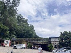 -区海鸡场饭店(石壁店)