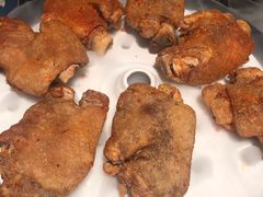 -凤凰湘语·湘粤鲜融(浦东旗舰店)