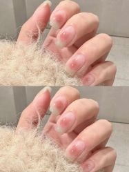 -M·X Nail日式美甲美睫