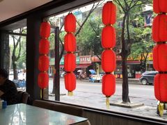 -廖老妈蹄花店(人民公园陕西街259号店)