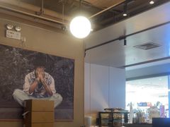 -Wagas沃歌斯(北京君太百货店)