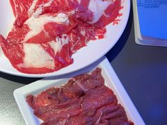 -季季红火锅(动壹店)