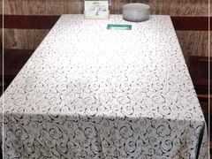 -一江春水·杭帮臻宴(三台山店)