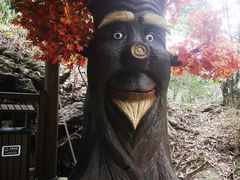 -周洛大峡谷