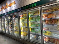 -七鲜超市(通州ONE店)