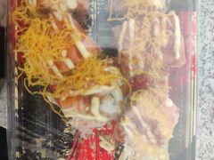 -千代武日本料理(爱建店)