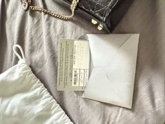 -小飞侠奢侈品回收 寄卖 养护(宝山宝龙广场店)