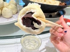 -新洪记·丽久饭店(铁西店)