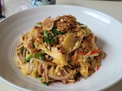 -本味轩精品茶餐厅(黄山路店)