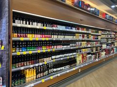 -久光freshmart鲜品馆(尚嘉中心店)