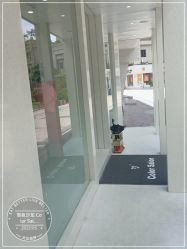 -型色沙龙 Color Salon
