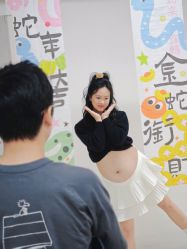 -马克叔叔的照相馆(东门店)