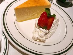 -Wolfgang’s Steakhouse 沃夫冈牛排馆(上海白玉兰广场店)