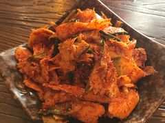 -玉祥府牛肉罩饼(金光道店)