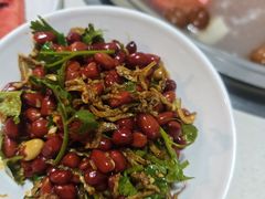 -313羊庄·荣耀·内蒙烧麦(亚运村店)