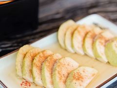 -美极鲜食坊(宝安南路店)