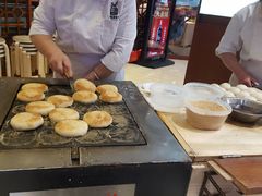 -黑鸡小馆(金源店)