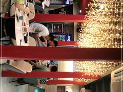 -蓉城小厨·四川味道(浙港国际店)