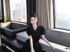 -Yolo私汤温泉设计师酒店(重庆南滨路店)