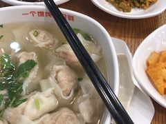 -南城香(北京南站店)