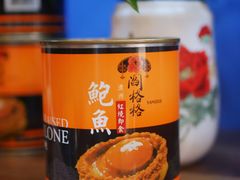 -棒棰岛辽参(长宁旗舰店)