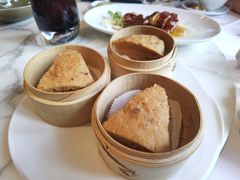 -宝丽轩中餐厅BAOLIXUAN