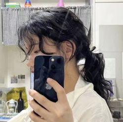-YDO SALON