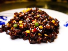 -梅龙镇酒家(南京西路总店)
