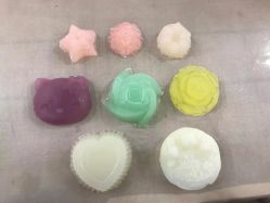 点击看大图 -英泽产后护理中心(南海总店)