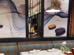 -大鸭梨烤鸭(甘家口店)