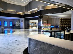 -万象影城(石家庄万象城IMAX激光店)