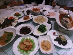 android_upload_pic-苏浙汇(朝外店)