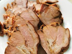 -陈亨卤煮小肠(广安门店)