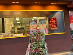 -江南糕潮(新生路总店)