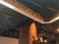 -YOGO优果密室逃脱(新佳丽广场店)