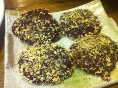 -旅马餐厅(茅家埠店)