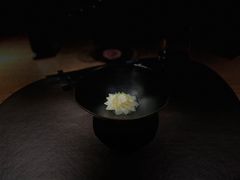 -泰安门Taian Table(镇宁路店)
