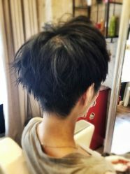 image-净漪造型 PURE RIPPLE